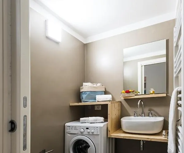 Daire Helloapulia- Le Terrazze Di Don Nino Polignano a Mare