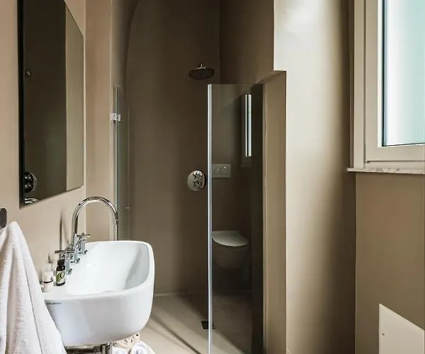 Helloapulia- Le Terrazze Di Don Nino