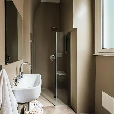 Helloapulia- Le Terrazze Di Don Nino